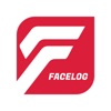 Facelog