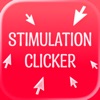 Stimulation Clicker Game