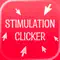 Stimulation Clicker Game anmeldelser