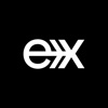 FlipEx: Sell Coins & Gift Card icon