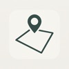 ParselCepte: Parsel Sorgulama app icon - Navigation app for iPhone