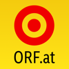 ORF.at Sport - ORF Online