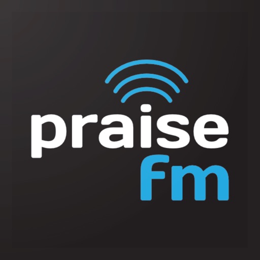 praisefm Worship Music