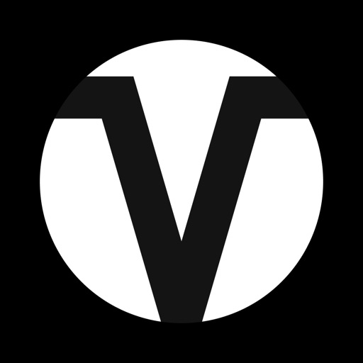 Varsity Network