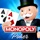 MONOPOLY Poker - Texas Holdem