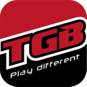 螢幕擷取畫面 (3) TGB_V.Dialogue-BLE