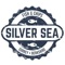 Welcome to the Silver Sea App