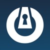 ThreatLocker icon