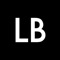 The Lane Rewards by Lane Bryant Mobile App