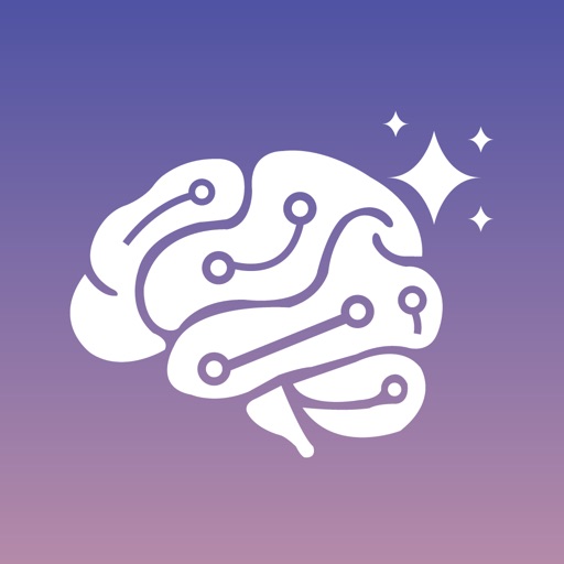 Humanize AI - Paraphrase Text