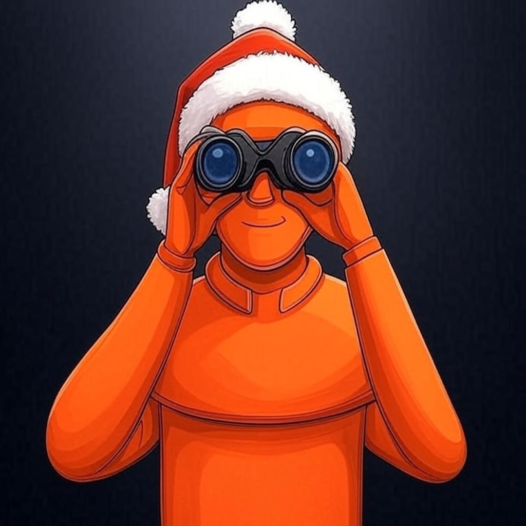 Get HashWatcher-Miner Dashboard for iOS, iPhone, iPad Aso Report