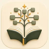 FaithNotes - AI Bible Notes
