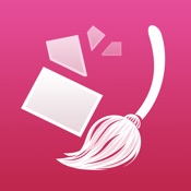 PhotoSweeper Mobile