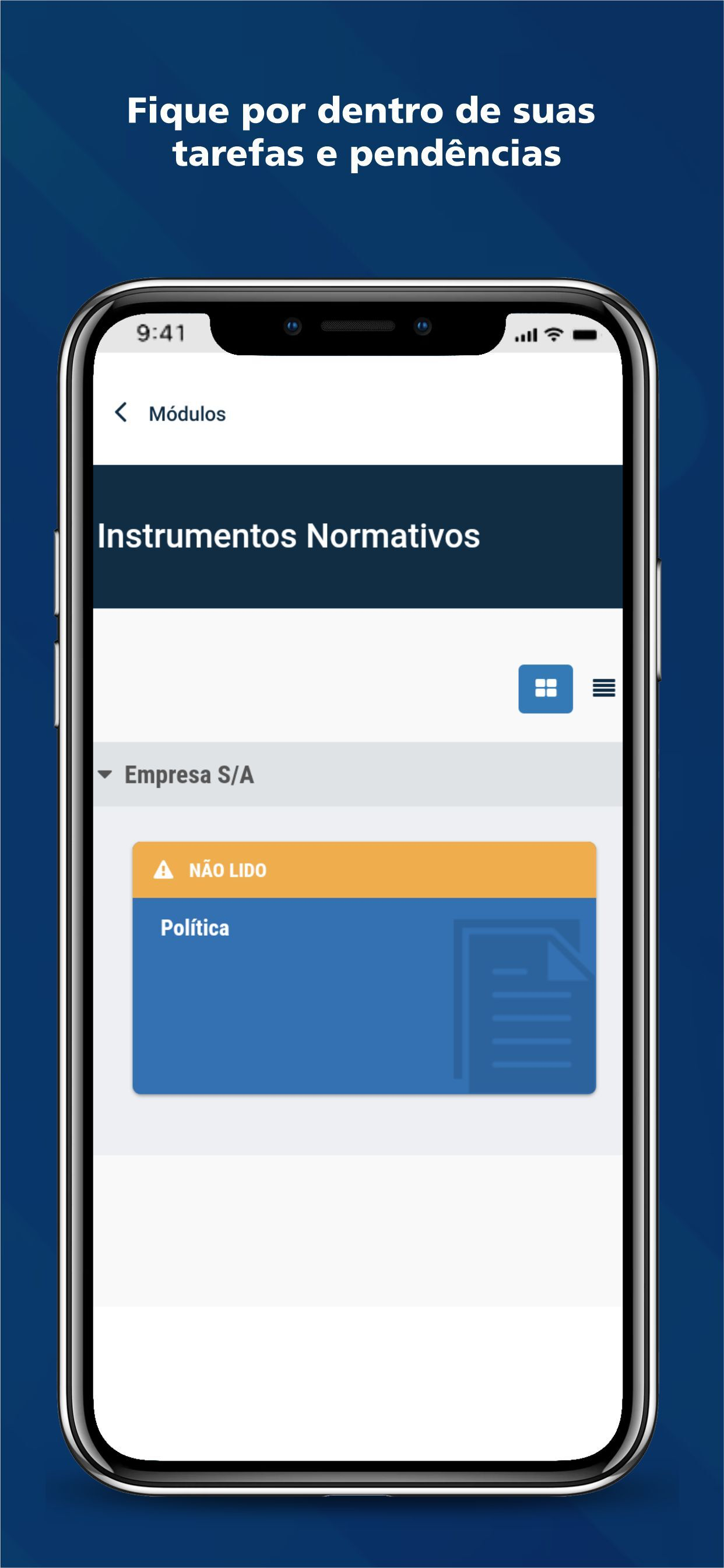 Meritum Compliance