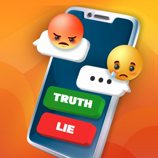 Chat Master: Prank Text - AppWisp.com