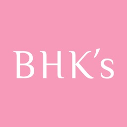 BHK's 購物
