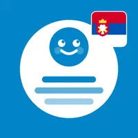 Learn Serbian - ClearLingo
