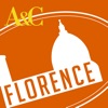 Florence Art & Culture icon