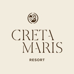 Creta Maris Beach Resort