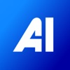 モバイル点呼システム icon
