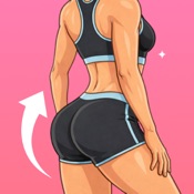 Bigger Butt in 30 Days