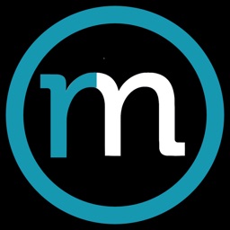 Radio Mensajero