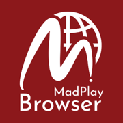 MadPlay Pro