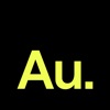 Aurem - Employee Benefits icon