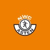 NWC Asten icon