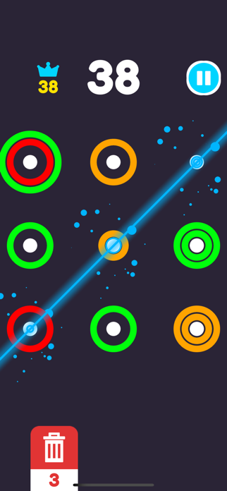 Rings Power Screenshot 2 of 5
