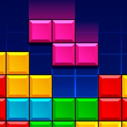 Block Puzzle: train your brain