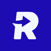 Rich智富選股