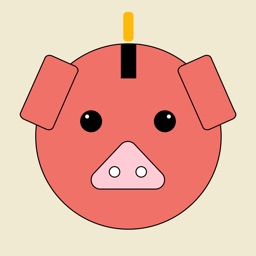 OINK!