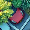 Car Parking Expert- indie game icon