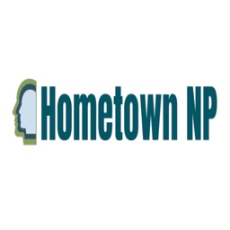 Hometown NP