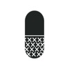 KnowDrugs Drug Checking icon