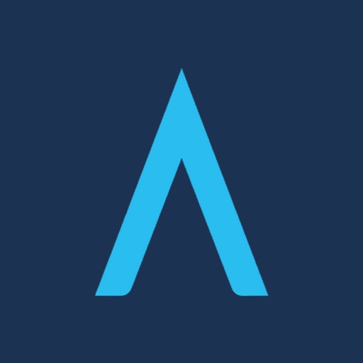 PinnPlace - The CEO Hub