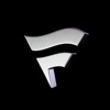 Fanatics Collect icon