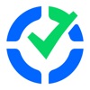 Time Doctor 2 icon