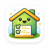 House_Hero