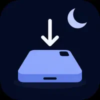 SleepLock: Must-Sleep Alarm