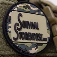 Survival Storehouse