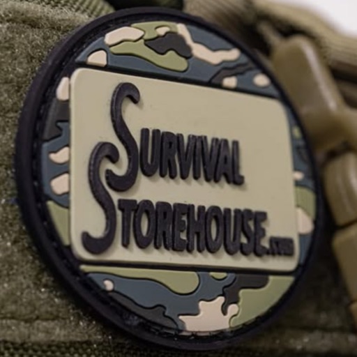 Survival Storehouse