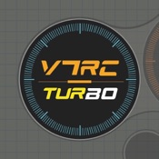 V7RC