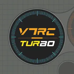V7RC app icon