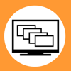 TVOutPlayer - r2r660cc