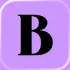 BookBeat: Audiobooks & E-books ikon
