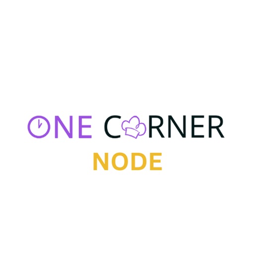 One Corner Hospitality Node