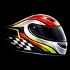 GridWeek – Motorcycle Calendar icon