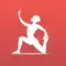 30 Day Pilates Challenge anmeldelser